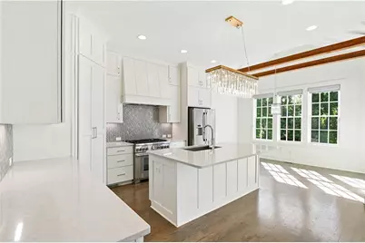 980 Memorial Walk SE, Atlanta, GA 30316 - Photo 19