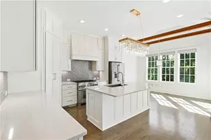 980 Memorial Walk SE, Atlanta, GA 30316 - Photo 19