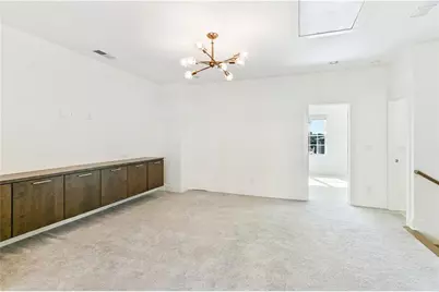 980 Memorial Walk SE, Atlanta, GA 30316 - Photo 71