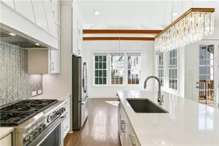 980 Memorial Walk SE, Atlanta, GA 30316 - Photo 25
