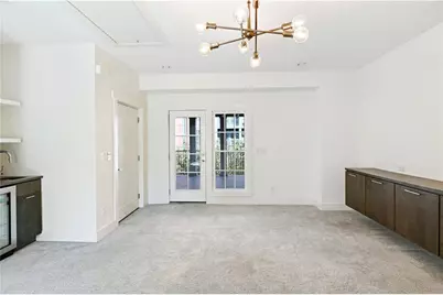 980 Memorial Walk SE, Atlanta, GA 30316 - Photo 77