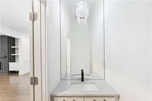 980 Memorial Walk SE, Atlanta, GA 30316 - Photo 37