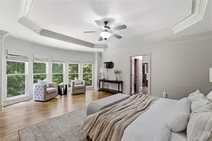 2139 Golden Morning Ct, Kennesaw, GA 30152 - Photo 25