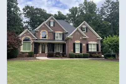 2139 Golden Morning Court, Kennesaw, GA 30152 - Photo 1