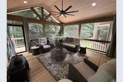 2139 Golden Morning Court, Kennesaw, GA 30152 - Photo 3