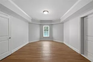 2139 Golden Morning Ct, Kennesaw, GA 30152 - Photo 43