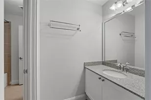 2139 Golden Morning Ct, Kennesaw, GA 30152 - Photo 33
