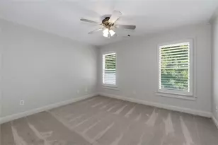 2139 Golden Morning Ct, Kennesaw, GA 30152 - Photo 31