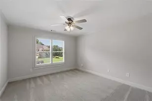 2139 Golden Morning Ct, Kennesaw, GA 30152 - Photo 37