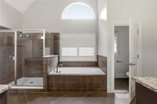 2139 Golden Morning Ct, Kennesaw, GA 30152 - Photo 29