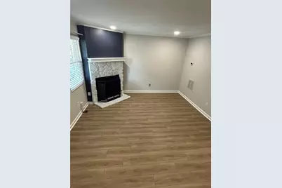 1453 Springleaf Circle SE, Smyrna, GA 30080 - Photo 3