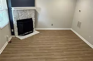 1453 Springleaf Cir SE, Smyrna, GA 30080 - Photo 3