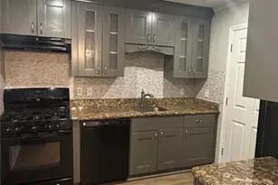 1453 Springleaf Cir SE, Smyrna, GA 30080 - Photo 5