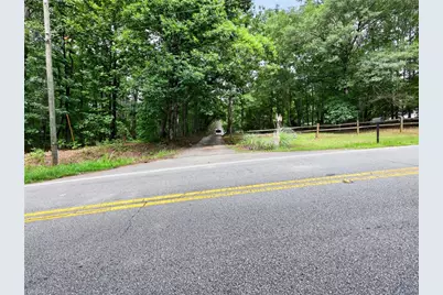 460 Chambers Road, McDonough, GA 30253 - Photo 11