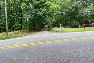 460 Chambers Rd, McDonough, GA 30253 - Photo 11