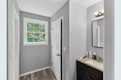460 Chambers Road, McDonough, GA 30253 - Photo 41