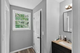 460 Chambers Rd, McDonough, GA 30253 - Photo 41