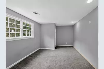 460 Chambers Road, McDonough, GA 30253 - Photo 27