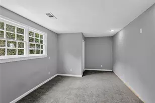 460 Chambers Rd, McDonough, GA 30253 - Photo 27