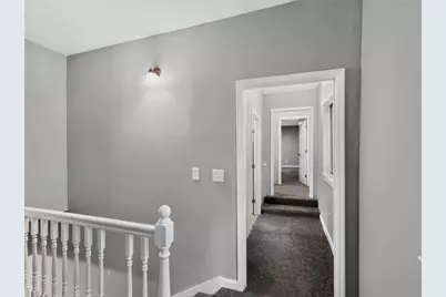 460 Chambers Road, McDonough, GA 30253 - Photo 47