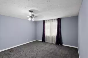460 Chambers Rd, McDonough, GA 30253 - Photo 29