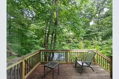 460 Chambers Road, McDonough, GA 30253 - Photo 9
