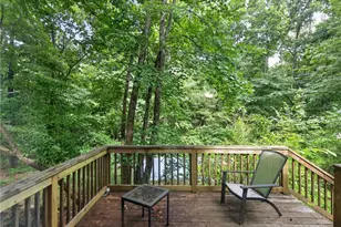 460 Chambers Rd, McDonough, GA 30253 - Photo 9