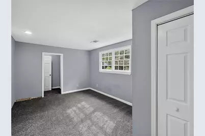 460 Chambers Road, McDonough, GA 30253 - Photo 25