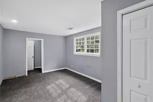 460 Chambers Rd, McDonough, GA 30253 - Photo 25