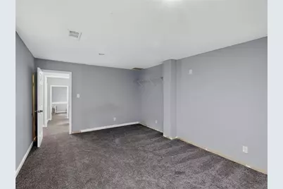460 Chambers Road, McDonough, GA 30253 - Photo 33