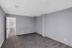460 Chambers Rd, McDonough, GA 30253 - Photo 33