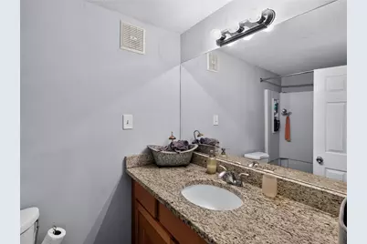 460 Chambers Road, McDonough, GA 30253 - Photo 43