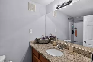 460 Chambers Rd, McDonough, GA 30253 - Photo 43
