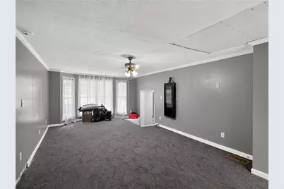 460 Chambers Road, McDonough, GA 30253 - Photo 31
