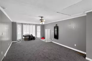 460 Chambers Rd, McDonough, GA 30253 - Photo 31