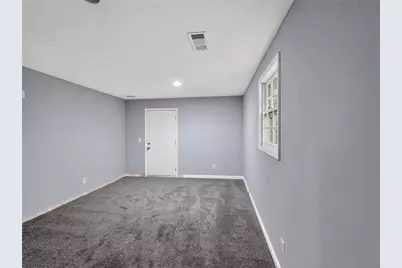 460 Chambers Road, McDonough, GA 30253 - Photo 23