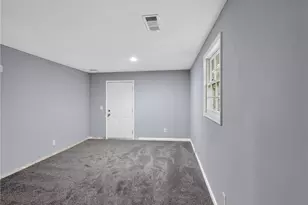 460 Chambers Rd, McDonough, GA 30253 - Photo 23