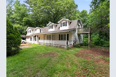 460 Chambers Road, McDonough, GA 30253 - Photo 7
