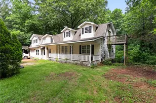 460 Chambers Rd, McDonough, GA 30253 - Photo 7