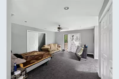 460 Chambers Road, McDonough, GA 30253 - Photo 13