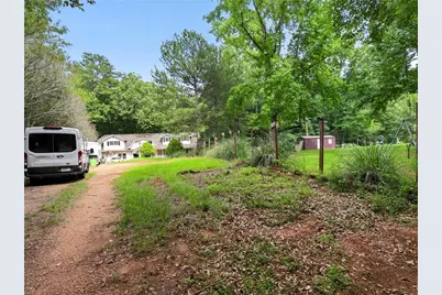 460 Chambers Road, McDonough, GA 30253 - Photo 3