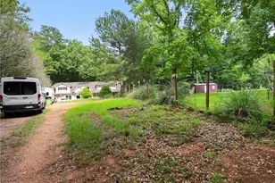 460 Chambers Rd, McDonough, GA 30253 - Photo 3