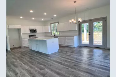 936 Anna Marie Lane, Monroe, GA 30655 - Photo 13