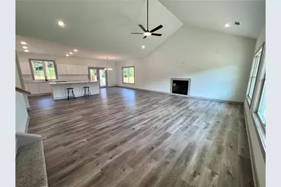 936 Anna Marie Lane, Monroe, GA 30655 - Photo 7