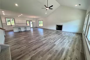 936 Anna Marie Ln, Monroe, GA 30655 - Photo 7