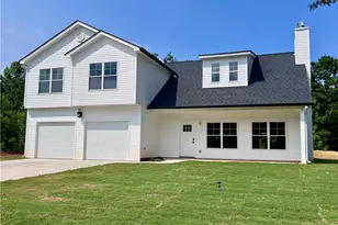 936 Anna Marie Ln, Monroe, GA 30655 - Photo 1