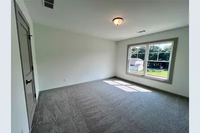 936 Anna Marie Lane, Monroe, GA 30655 - Photo 23