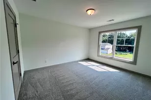 936 Anna Marie Ln, Monroe, GA 30655 - Photo 23