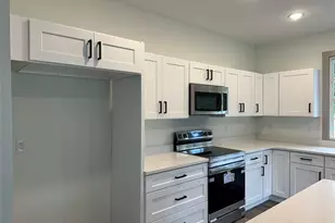 936 Anna Marie Ln, Monroe, GA 30655 - Photo 9