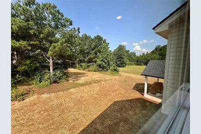 936 Anna Marie Lane, Monroe, GA 30655 - Photo 29